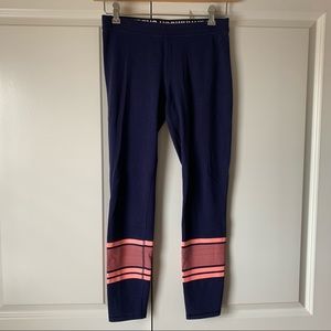 Under Armour Leggings